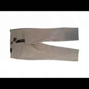 Renuar Women's Slim Fit Pants - Size 10 - New with Tags